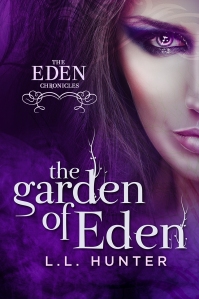 Garden of Eden ebooksm-2(1)